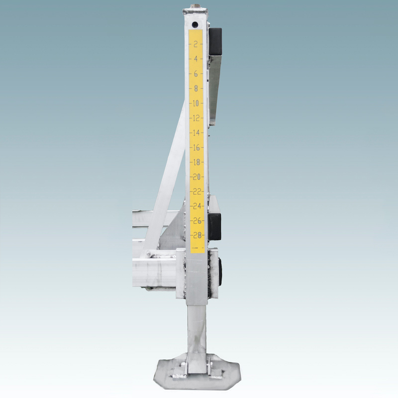 RGC Leg Adjustment Tool
