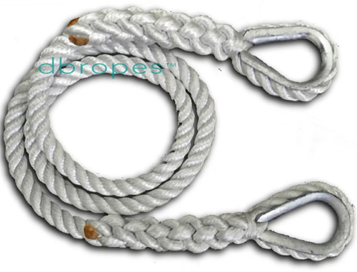 12' Pendant