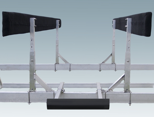 RGC Leg Adjustment Tool