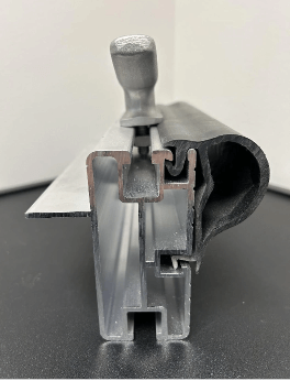 Quick Connect Small Accessories
