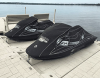 Wave Armor PWC Port SLX 6 Example 3