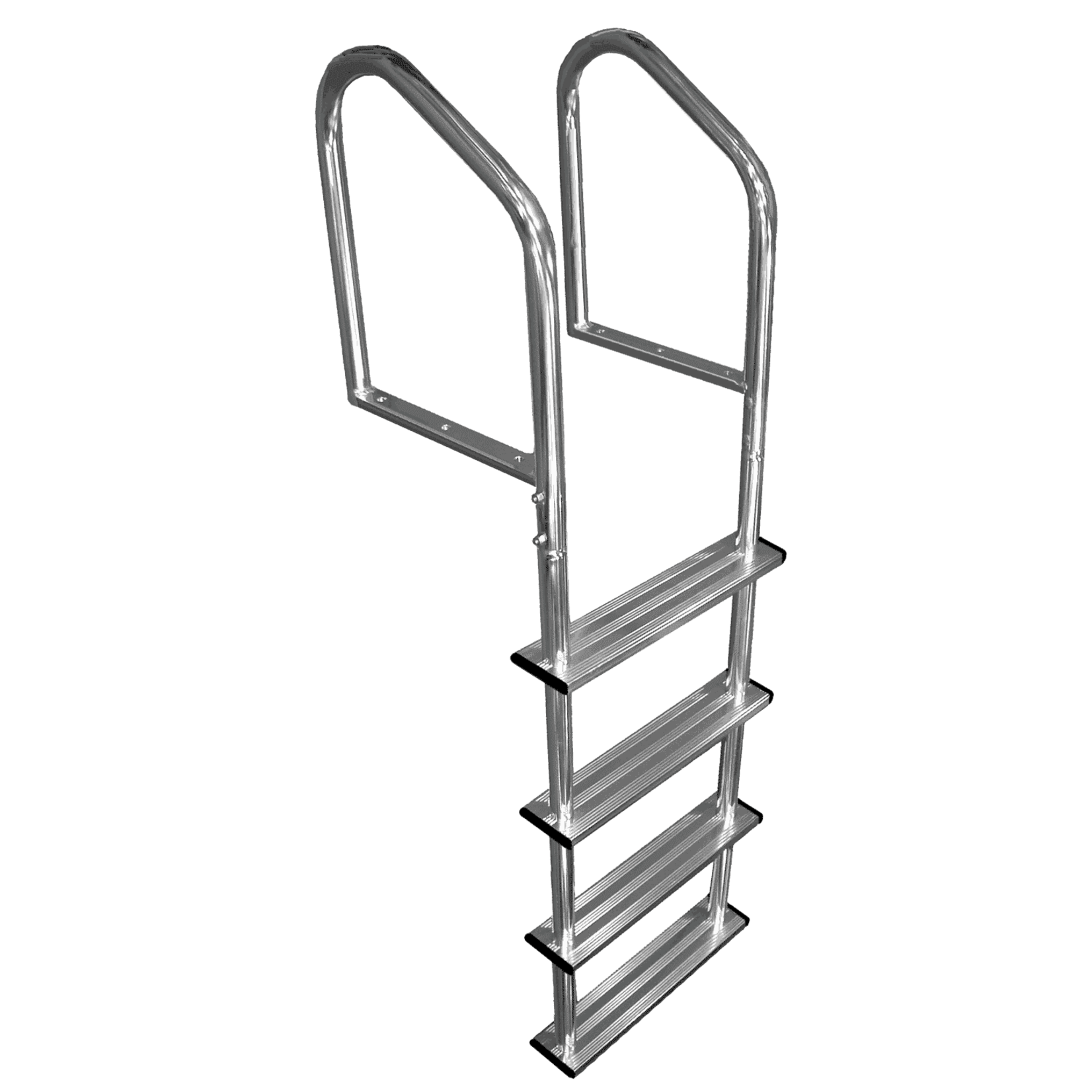 Dock Ladders